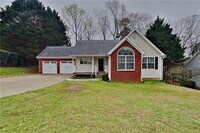 Building Photo - 5493 Riverchase Dr