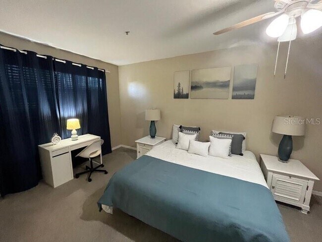 Building Photo - 5512 Metrowest Blvd