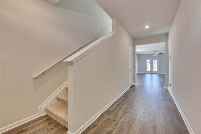 Building Photo - Trolley Run Rental - Aiken