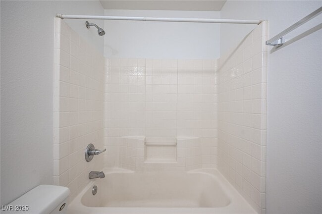 Building Photo - 5928 Strayhorn Ct