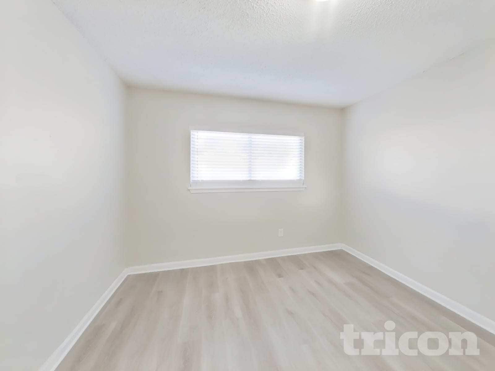 Building Photo - 623 Walston Ln