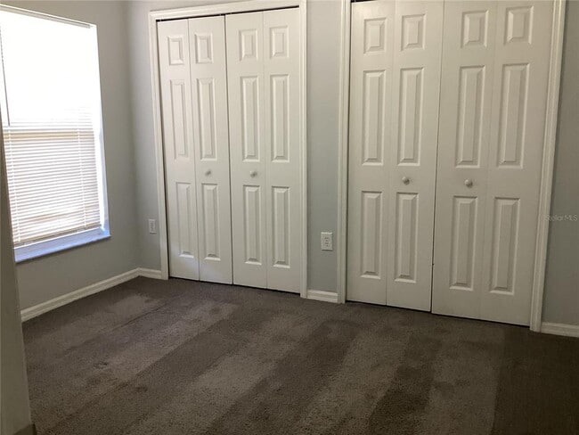 Building Photo - 138 Spoonbill Ct