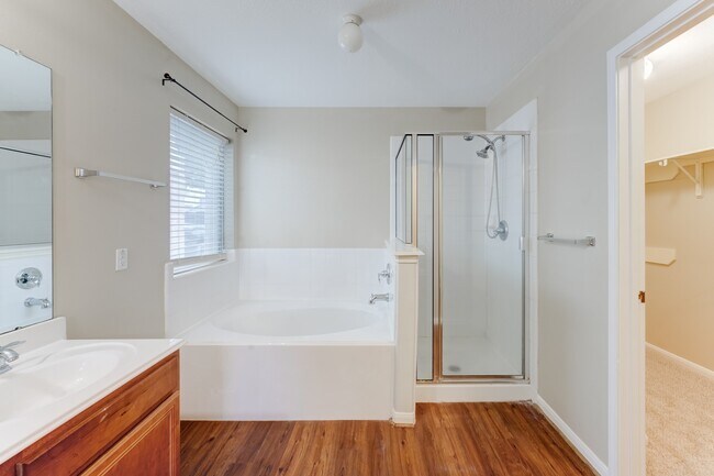 Building Photo - 21510 Juniper Meadows Dr