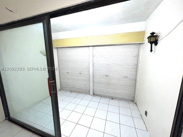 Building Photo - 3777 NW 78th Ave
