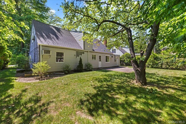 Building Photo - 55 Warwick Rd