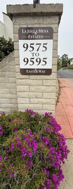 Building Photo - 9575 Easter Way