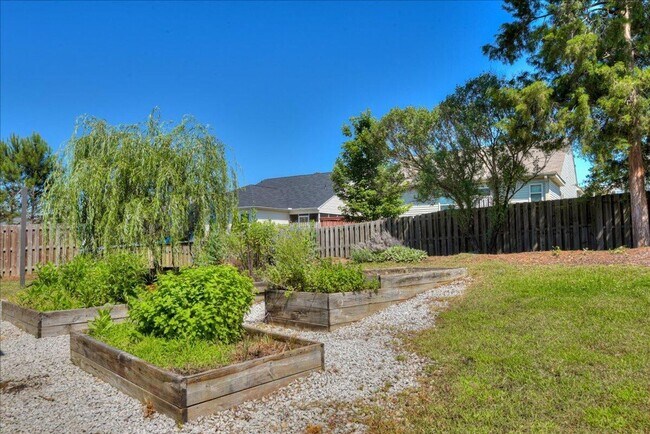 Building Photo - 847 Williford Run Dr