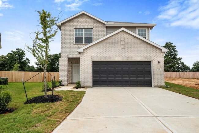 Building Photo - 15347 Abella Dr