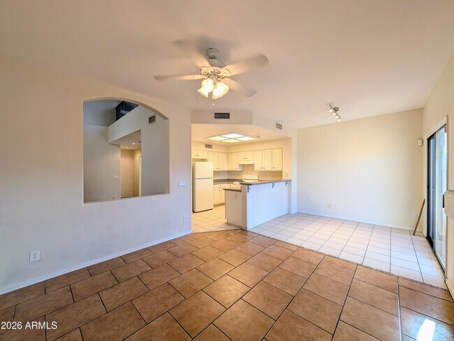 Building Photo - 3548 W Whispering Wind Dr