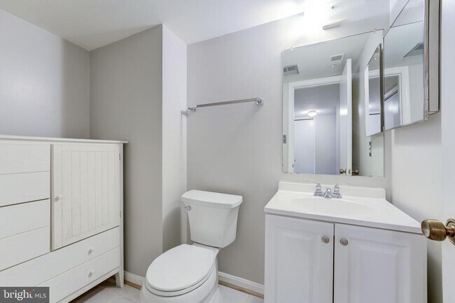 Building Photo - 20 Joyceton Way