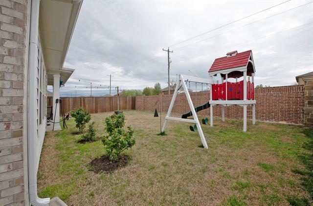 Building Photo - 1116 Blue Ridge Pl