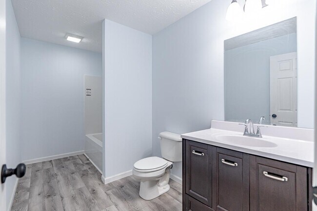 Building Photo - 128 Alumni Dr