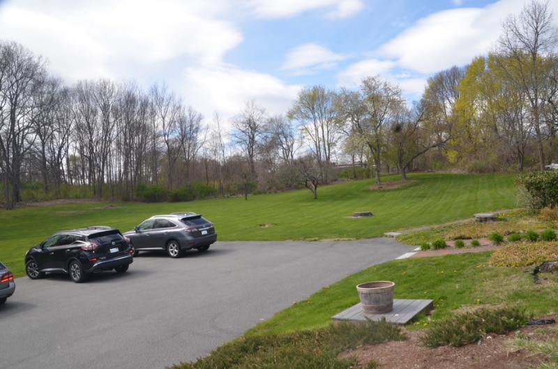 Building Photo - 35 Heartbreak Rd