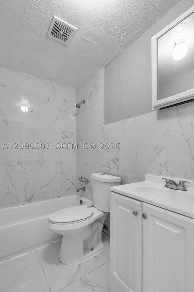 Building Photo - 285 NW 44th St