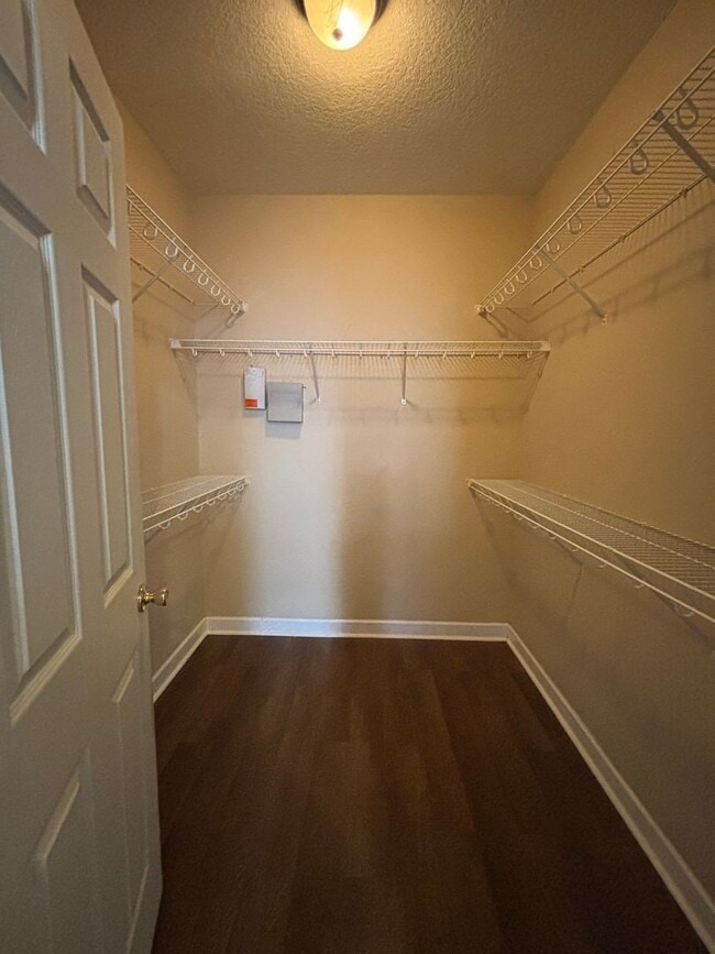 Building Photo - **MANAGERS SPECIAL 250 OFF FIRST MONTH REN...