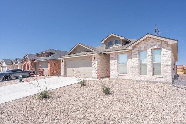 Building Photo - 5905 Settler Ave