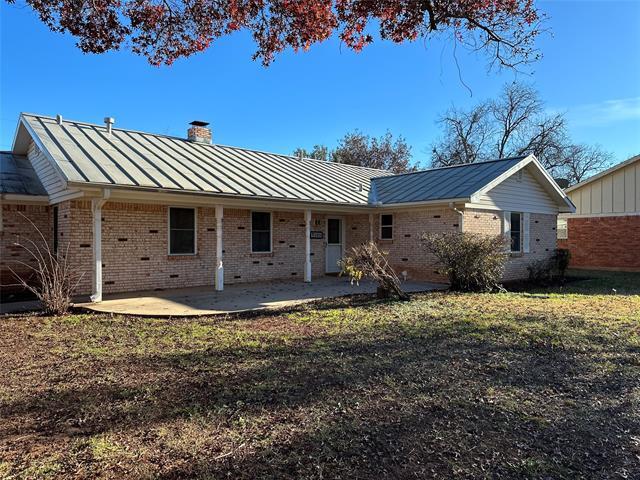 Building Photo - 2301 Post Oak Rd