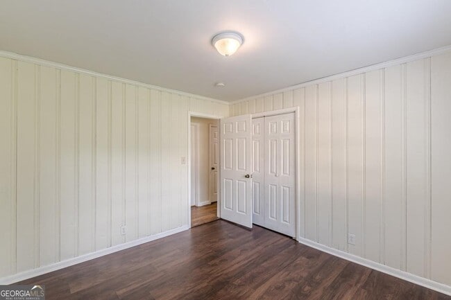 Building Photo - 2416 Timber Ridge Ct