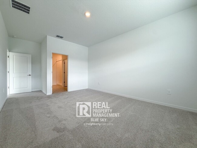 Building Photo - 18200 Pleasantview Blvd