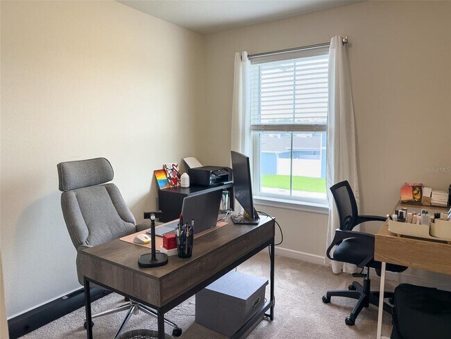 Building Photo - 5640 Pineland Run