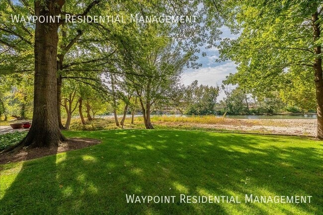 Building Photo - 3695 Gramarcy Ln