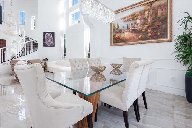 Building Photo - 19250 SW 30th St