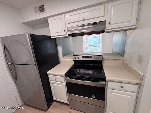 Building Photo - 1983 S Brightside View Dr