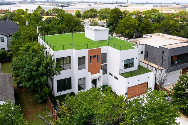 Building Photo - 3946 N Cresthaven Rd