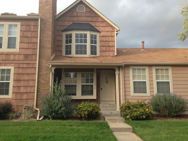 Primary Photo - 17157 E Whitaker Dr