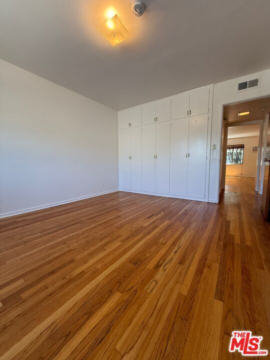 Building Photo - 4501 Finley Ave