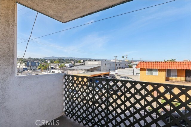 Building Photo - 1436 257th St