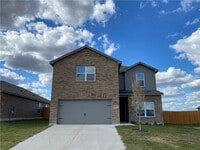 Building Photo - 105 Brunswick Ln