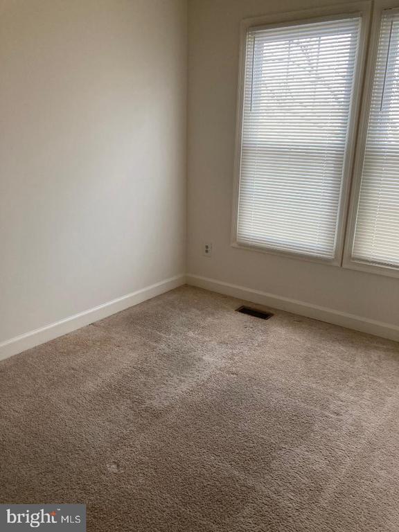 Building Photo - 6142 Joust Ln