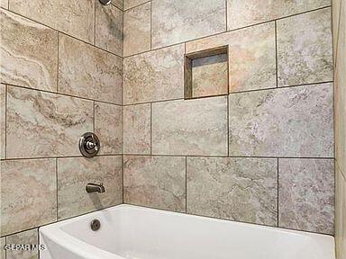 Building Photo - 12756 Tierra Mina Dr
