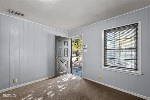 Building Photo - 2754 Lakehurst Ave