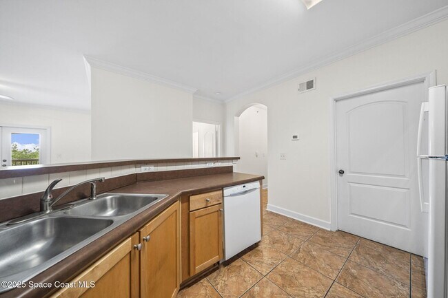 Building Photo - 6421 Borasco Dr