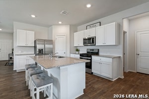 Building Photo - 4638 Bontebok Dr