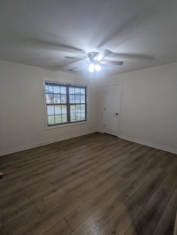 Building Photo - 651 Four Winds Dr