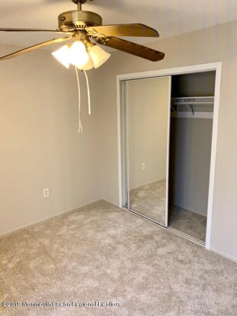 Building Photo - 122 Amberly Dr