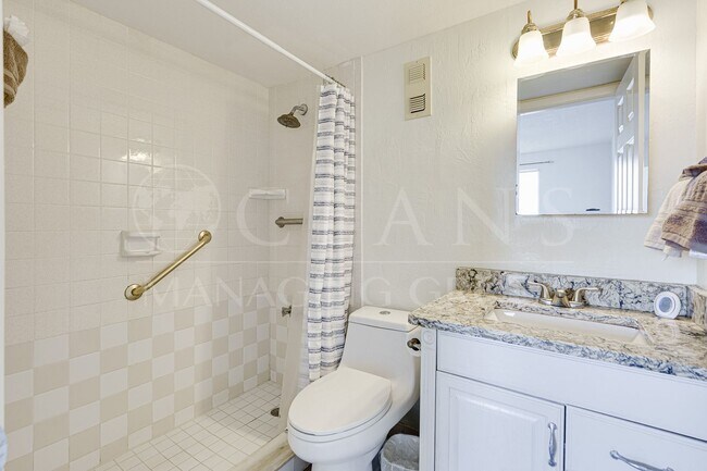 Building Photo - Riverfront 1-Bedroom Condo with Intracoastal Views – Daytona Beach, FL