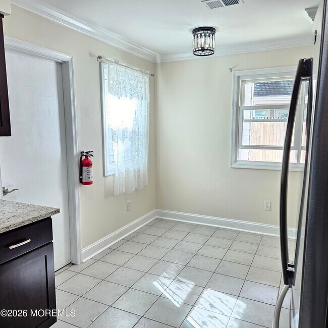 Building Photo - 3 Millay Ct