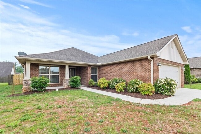 Building Photo - 127 Pembridge Ln
