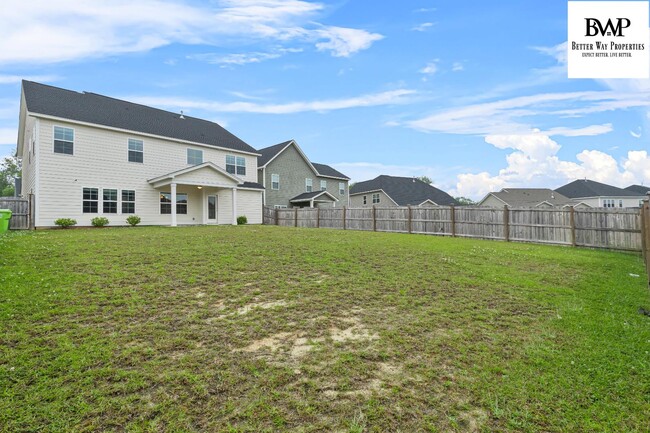 Building Photo - 525 Harbour Pointe Dr