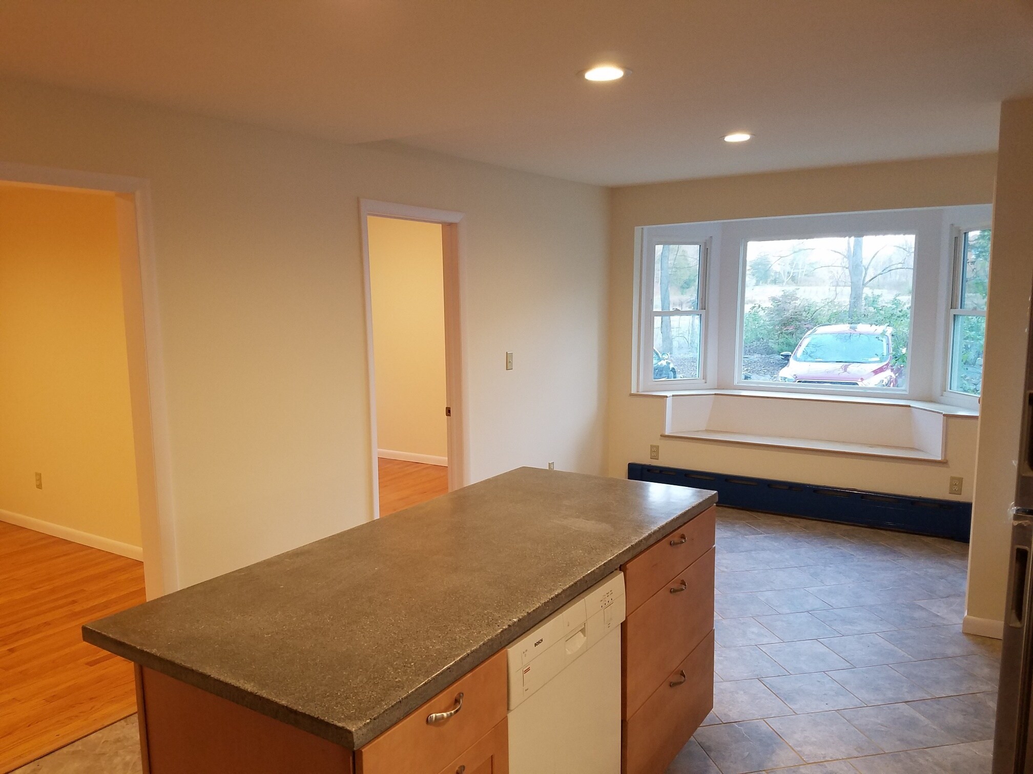 Building Photo - 30 Jenkinstown Rd