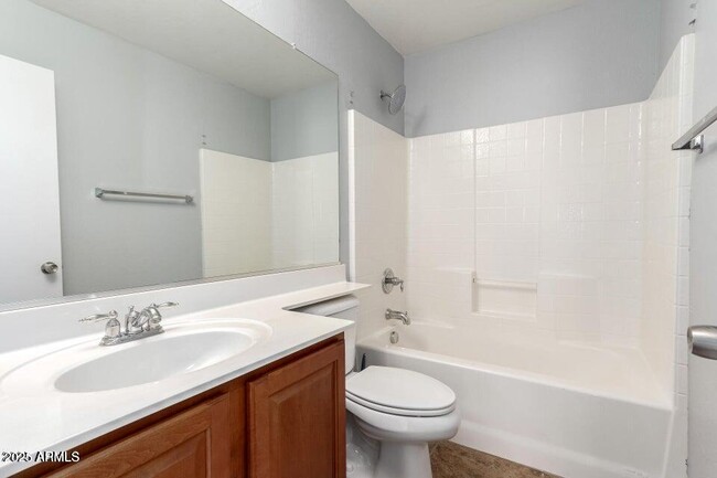 Building Photo - 17507 N Costa Brava Ave