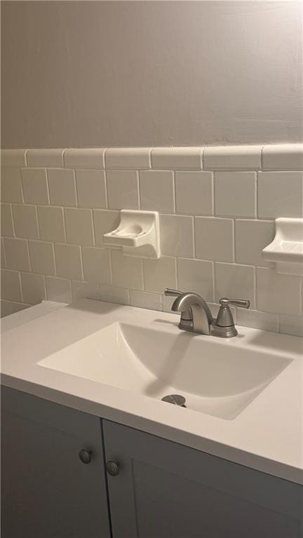 Building Photo - 3626 Buford Hwy NE