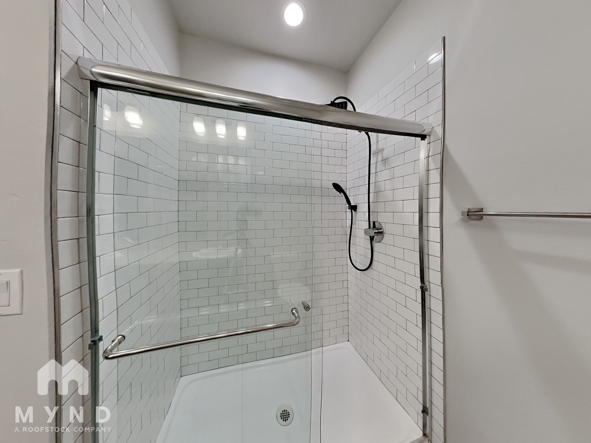 Building Photo - 1217 NW Benton St