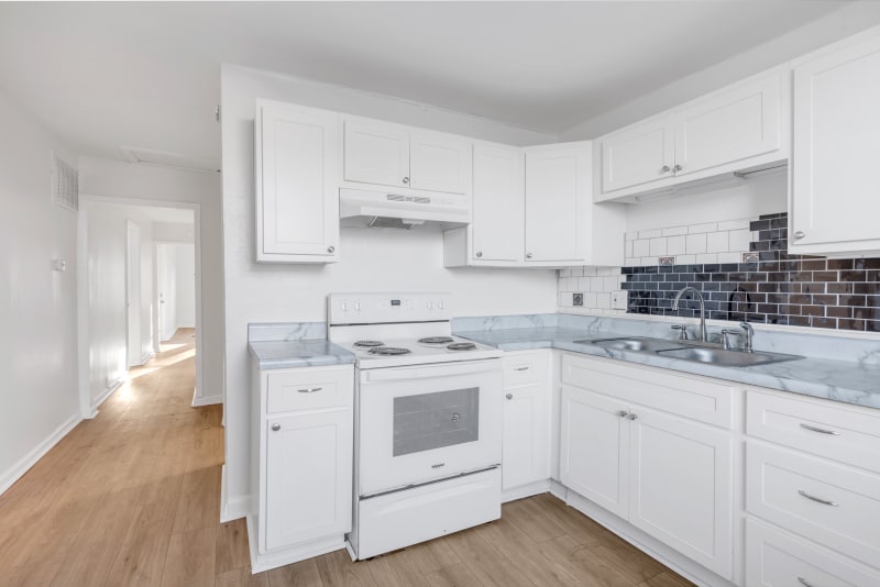 Building Photo - 3933 Walsh St