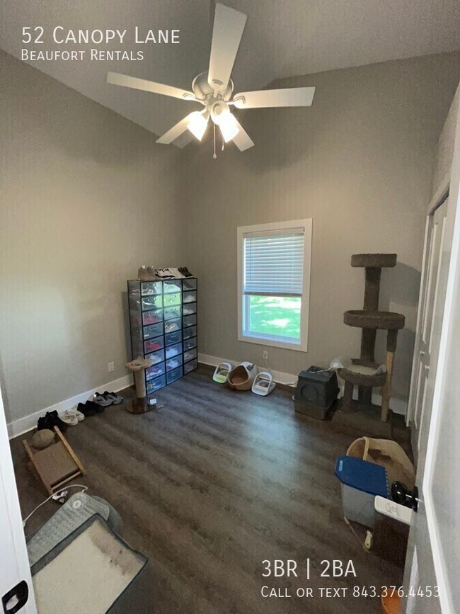 Building Photo - 52 Canopy Ln