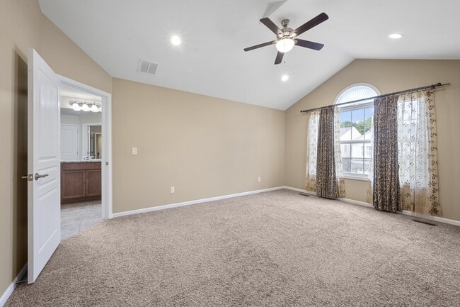 Building Photo - 18882 Denali Cir